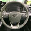toyota noah 2024 quick_quick_MZRA90W_MZRA90-0110895 image 12