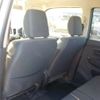 suzuki wagon-r 2015 -SUZUKI--Wagon R DBA-MH34S--MH34S-434497---SUZUKI--Wagon R DBA-MH34S--MH34S-434497- image 21