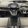 nissan serena 2018 -NISSAN--Serena DAA-GFC27--GFC27-099058---NISSAN--Serena DAA-GFC27--GFC27-099058- image 17