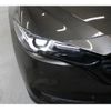 mazda cx-8 2020 -MAZDA--CX-8 6BA-KG5P--KG5P-250156---MAZDA--CX-8 6BA-KG5P--KG5P-250156- image 11
