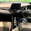 toyota c-hr 2019 quick_quick_ZYX11_ZYX11-2000939 image 2