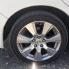 honda jade 2015 CFJ1795587 image 15