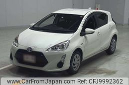 toyota aqua 2015 -TOYOTA--AQUA DAA-NHP10--NHP10-6409457---TOYOTA--AQUA DAA-NHP10--NHP10-6409457-