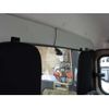 daihatsu atrai 2024 -DAIHATSU 【三河 480ｾ2005】--Atrai Van 3BD-S710W--S710W-0007364---DAIHATSU 【三河 480ｾ2005】--Atrai Van 3BD-S710W--S710W-0007364- image 15