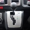 toyota hiace-van 2014 136595100 image 15
