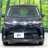 daihatsu move 2019 -DAIHATSU--Move DBA-LA150S--LA150S-2021112---DAIHATSU--Move DBA-LA150S--LA150S-2021112- image 15