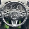 mazda cx-8 2020 -MAZDA--CX-8 3DA-KG2P--KG2P-350255---MAZDA--CX-8 3DA-KG2P--KG2P-350255- image 13