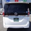nissan serena 2020 -NISSAN--Serena C27--015970---NISSAN--Serena C27--015970- image 22