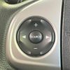 honda n-box 2016 -HONDA--N BOX DBA-JF1--JF1-1860855---HONDA--N BOX DBA-JF1--JF1-1860855- image 7