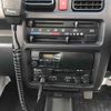 suzuki carry-truck undefined -SUZUKI--Carry Truck DA63T-102731---SUZUKI--Carry Truck DA63T-102731- image 7