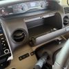 honda n-box 2019 GOO_JP_700055065930250513001 image 32