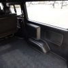 toyota hiace-van 2021 -TOYOTA 【名古屋 430ﾃ1979】--Hiace Van 3DF-GDH206V--GDH206-1062403---TOYOTA 【名古屋 430ﾃ1979】--Hiace Van 3DF-GDH206V--GDH206-1062403- image 51