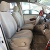toyota estima 2004 CFJ1656790 image 15