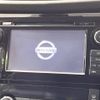 nissan x-trail 2014 -NISSAN--X-Trail DBA-NT32--NT32-500451---NISSAN--X-Trail DBA-NT32--NT32-500451- image 5