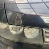 honda zest 2009 -HONDA--Zest DBA-JE1--JE1-1216190---HONDA--Zest DBA-JE1--JE1-1216190- image 6