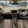 volkswagen volkswagen-others 2022 -VOLKSWAGEN--VW T-Roc 3BA-A1DPC--WVGZZZA1ZNV065669---VOLKSWAGEN--VW T-Roc 3BA-A1DPC--WVGZZZA1ZNV065669- image 3