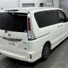 nissan serena 2012 -NISSAN 【山形 300フ1840】--Serena C26-038746---NISSAN 【山形 300フ1840】--Serena C26-038746- image 6