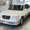 toyota crown-majesta 1999 -TOYOTA--Crown Majesta JZS177-0005484---TOYOTA--Crown Majesta JZS177-0005484- image 1