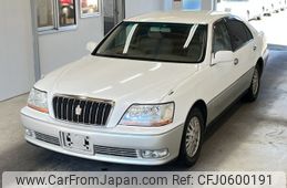 toyota crown-majesta 1999 -TOYOTA--Crown Majesta JZS177-0005484---TOYOTA--Crown Majesta JZS177-0005484-