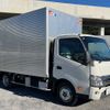 hino dutro 2024 -HINO--Hino Dutoro 2KG-XZU710M--XZU710-0038080---HINO--Hino Dutoro 2KG-XZU710M--XZU710-0038080- image 1