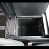 toyota alphard 2024 -TOYOTA 【庄内 331ﾑ223】--Alphard AGH45W--0006028---TOYOTA 【庄内 331ﾑ223】--Alphard AGH45W--0006028- image 9