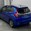honda fit 2015 -HONDA--Fit GP5-3222136---HONDA--Fit GP5-3222136- image 2