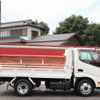 hino dutro 2017 GOO_NET_EXCHANGE_0505500A30240616W002 image 11