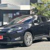 toyota harrier 2014 -TOYOTA--Harrier DBA-ZSU60W--ZSU60-0026472---TOYOTA--Harrier DBA-ZSU60W--ZSU60-0026472- image 1