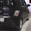 honda freed 2012 -HONDA 【岐阜 503ﾂ7332】--Freed GB3--1435130---HONDA 【岐阜 503ﾂ7332】--Freed GB3--1435130- image 9