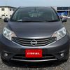 nissan note 2013 A11004 image 8