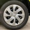 toyota sienta 2017 CFJ1570367 image 9