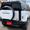 rover defender 2023 CFJ1711539 image 15