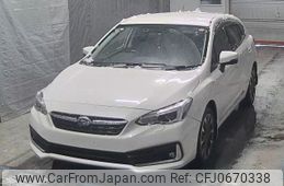 subaru impreza-wagon 2020 -SUBARU--Impreza Wagon GT7-215636---SUBARU--Impreza Wagon GT7-215636-