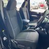 jeep wrangler 2020 quick_quick_JL36L_1C4HJXKG7LW280536 image 11