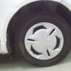 toyota vitz 1999 ENHANCEAUTO_1_ea236580 image 20