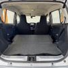 daihatsu mira-e-s 2019 CFJ1516831 image 21