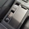 volkswagen golf 2020 quick_quick_AUDFG_WVWZZZAUZLP025317 image 11