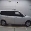 toyota probox-van 2017 -TOYOTA 【豊田 430ﾈ 28】--Probox Van DBE-NCP160V--NCP160-0079138---TOYOTA 【豊田 430ﾈ 28】--Probox Van DBE-NCP160V--NCP160-0079138- image 8