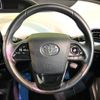 toyota prius 2020 -TOYOTA--Prius DAA-ZVW51--ZVW51-6141379---TOYOTA--Prius DAA-ZVW51--ZVW51-6141379- image 12