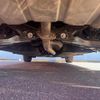 mazda cx-8 2018 CFJ1636362 image 17