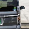 honda n-box 2018 quick_quick_DBA-JF3_JF3-2038598 image 8
