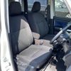 toyota tank 2020 -TOYOTA--Tank DBA-M910A--M910A-0088517---TOYOTA--Tank DBA-M910A--M910A-0088517- image 14