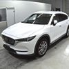 mazda cx-8 2017 -MAZDA--CX-8 KG2P--KG2P-103125---MAZDA--CX-8 KG2P--KG2P-103125- image 5