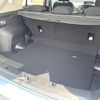 subaru impreza-wagon 2022 CFJ1711123 image 10