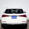 mercedes-benz c-class-station-wagon 2022 CFJ1831219 image 6