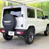 suzuki jimny 2021 -SUZUKI--Jimny 3BA-JB64W--JB64W-224998---SUZUKI--Jimny 3BA-JB64W--JB64W-224998- image 18