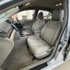 toyota premio 2010 CFJ1559995 image 14