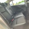 honda grace 2016 CFJ1513809 image 5
