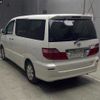 toyota alphard 2005 -TOYOTA--Alphard ANH15W--ANH15-0031996---TOYOTA--Alphard ANH15W--ANH15-0031996- image 2