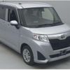 toyota roomy 2019 quick_quick_DBA-M910A_M910A-0073809 image 1